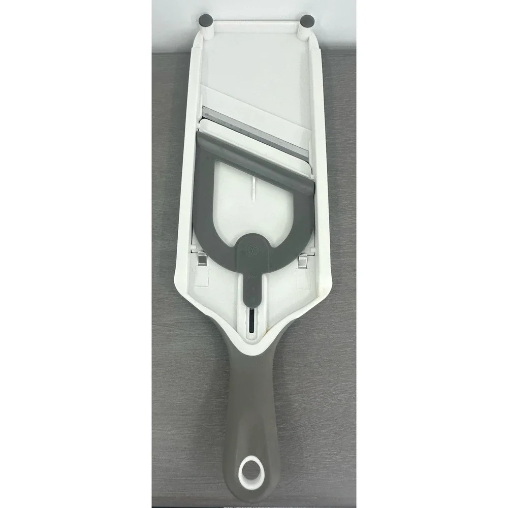 Pampered Chef pampered chef